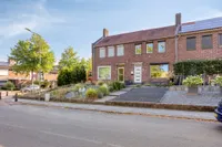 Vondelstraat 3, Brunssum