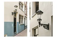 Gouwenaarssteeg 24, Amsterdam