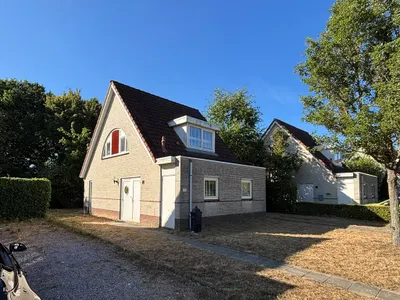 In het Broek 5146, 6107BG, Stevensweert, Limburg