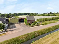 Beemd 2, Enspijk