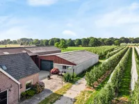 Beemd 2, Enspijk