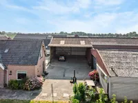 Beemd 2, Enspijk