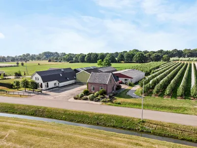 Beemd 2, 4157GA, Enspijk, Gelderland