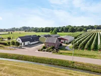 Beemd 2, Enspijk
