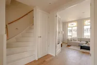 Eerste Jan Steenstraat 683, Amsterdam