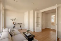 Eerste Jan Steenstraat 683, Amsterdam