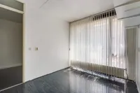 Scheepersstraat 225, Den Haag