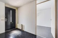 Scheepersstraat 225, Den Haag