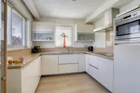 Willem Barentszstraat 13, Veenendaal
