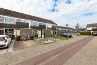 Ijsselstraat 19, Oost-Souburg