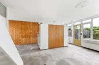 Ijsselstraat 19, Oost-Souburg