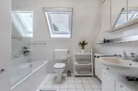 Het Brekkense Wiel 212, Lemmer