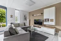 Het Brekkense Wiel 212, Lemmer