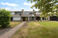 Reitsmaweg 43, Hurdegaryp