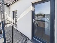 Noordstraat, Terneuzen