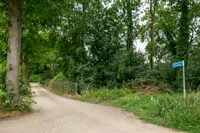 Westelijke Oude Aaltenseweg 5, Varsseveld