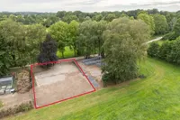 Westelijke Oude Aaltenseweg 5, Varsseveld