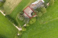 Westelijke Oude Aaltenseweg 5, Varsseveld
