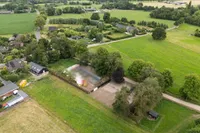 Westelijke Oude Aaltenseweg 5, Varsseveld