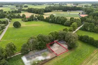 Westelijke Oude Aaltenseweg 5, Varsseveld