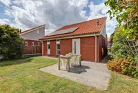 Aderweg 8R71, Roelofarendsveen