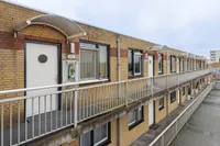 Kruisweg 979B, Hoofddorp