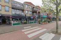 Kruisweg 979B, Hoofddorp
