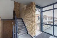 Kruisweg 979B, Hoofddorp