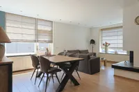Van Ranststraat 2A, Boxtel