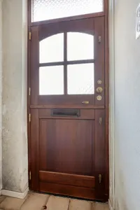Schrevelstraat 15, Sprang-Capelle