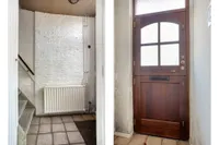Schrevelstraat 15, Sprang-Capelle