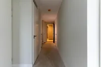 Dukatenburg, Nieuwegein