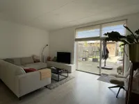 Baak van Ouddorp, Amersfoort