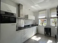 Baak van Ouddorp, Amersfoort
