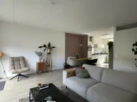 Baak van Ouddorp, Amersfoort