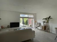 Baak van Ouddorp, Amersfoort