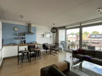 Broeder Alarmstraat, Utrecht