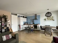Broeder Alarmstraat, Utrecht