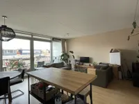 Broeder Alarmstraat, Utrecht