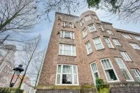 De Lairessestraat, Amsterdam