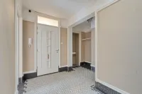 De Lairessestraat, Amsterdam