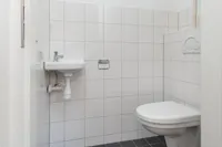 Middenstraat, Wissenkerke