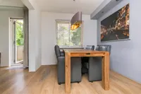 Hof van Groenen, Amsterdam