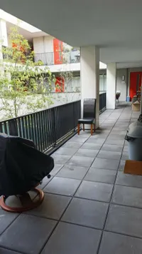 Hellestraat, Amersfoort