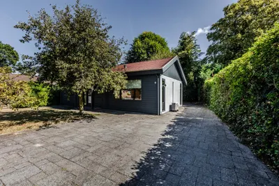 Eendenparkweg 9-9, 3852LC, Ermelo, Gelderland