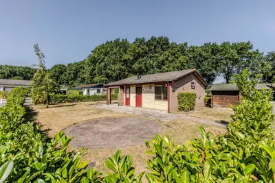 Eendenparkweg 9-8, 3852LC, Ermelo, Gelderland