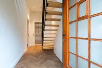 Bezuidenhoutseweg, Den Haag