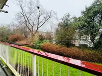 Steenlaan, Rijswijk