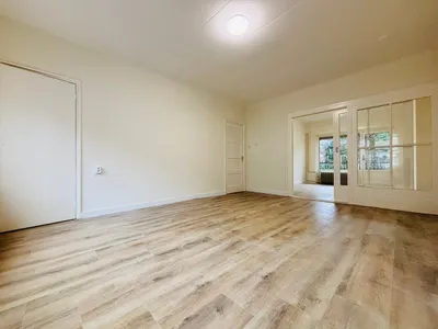 Steenlaan , 2282BD, Rijswijk, Zuid-Holland