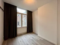 Kakeberg, Maastricht